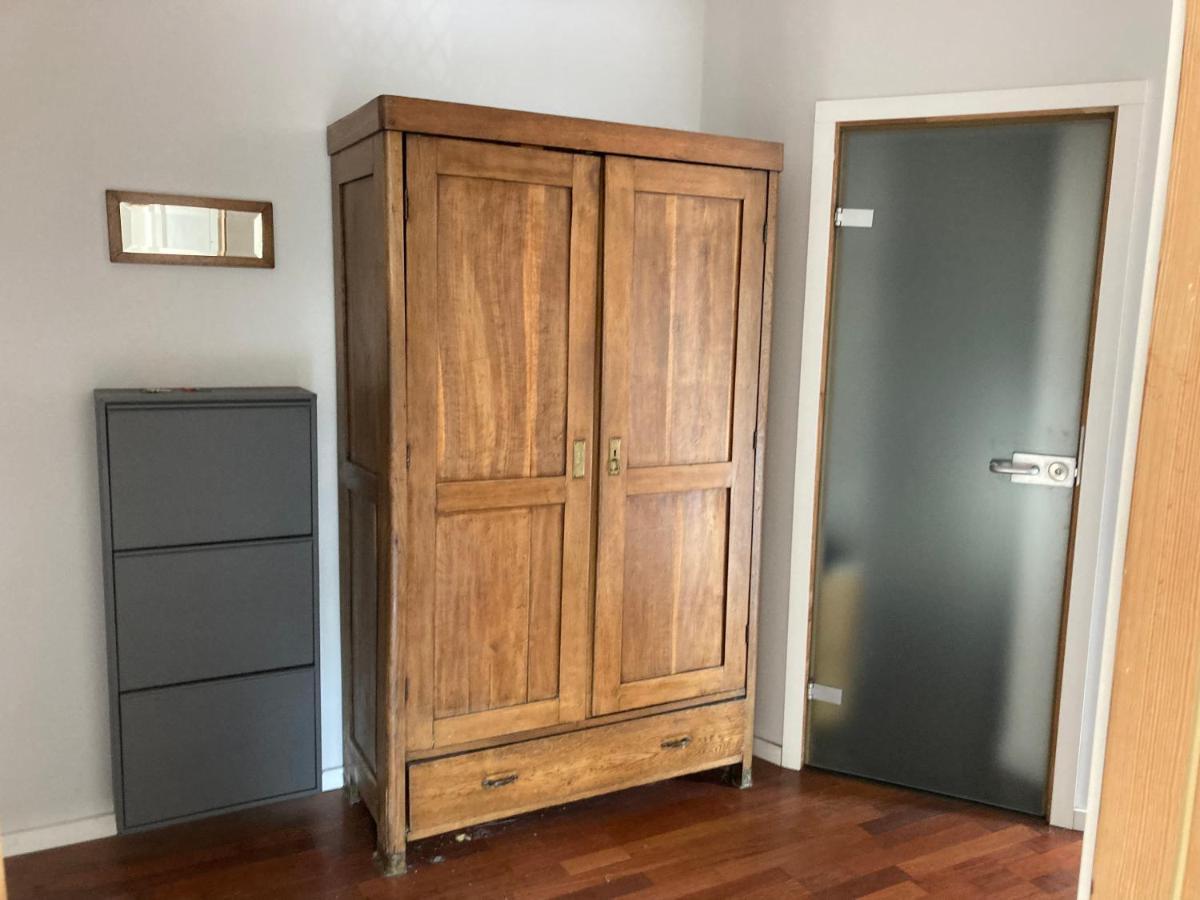 Let'S Dream Apartment 68 M2 Krakow Bagian luar foto