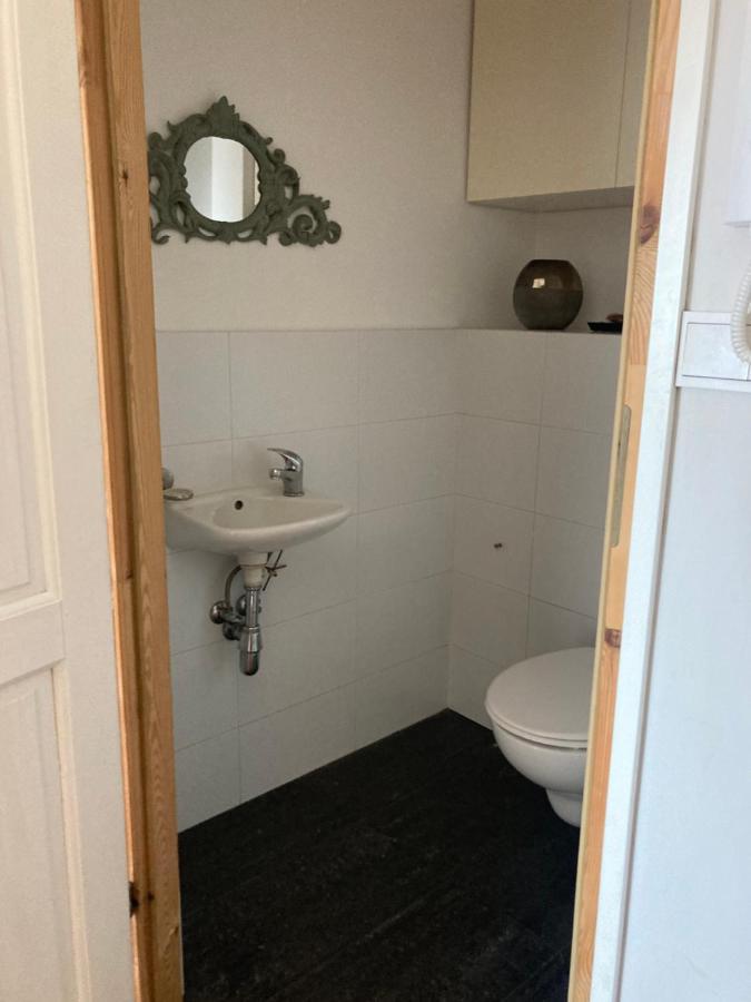 Let'S Dream Apartment 68 M2 Krakow Bagian luar foto