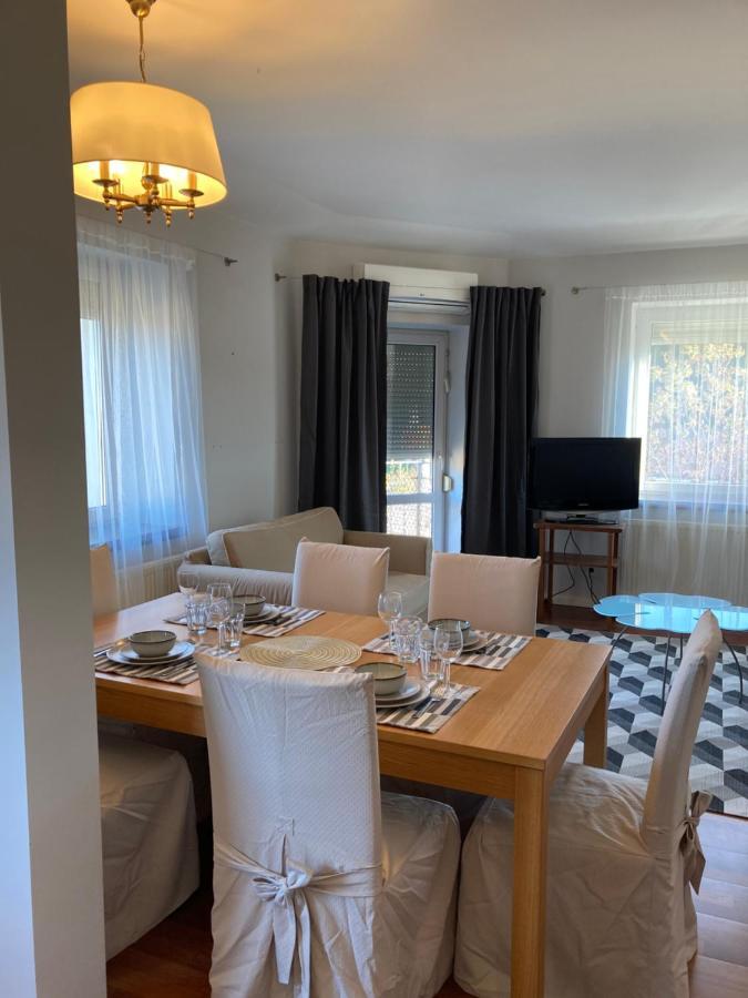 Let'S Dream Apartment 68 M2 Krakow Bagian luar foto