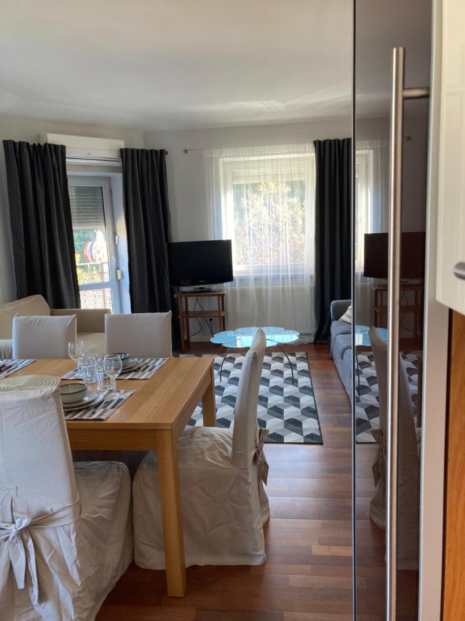 Let'S Dream Apartment 68 M2 Krakow Bagian luar foto
