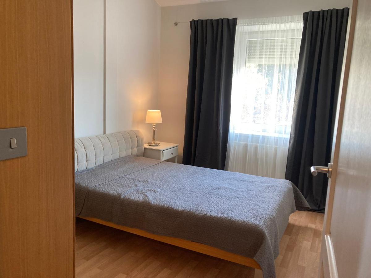 Let'S Dream Apartment 68 M2 Krakow Bagian luar foto