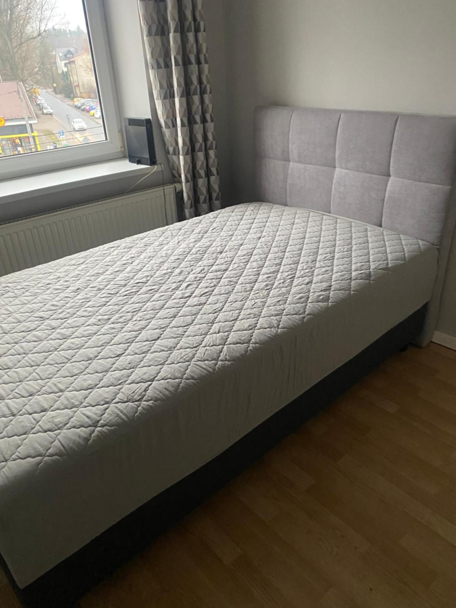 Let'S Dream Apartment 68 M2 Krakow Bagian luar foto